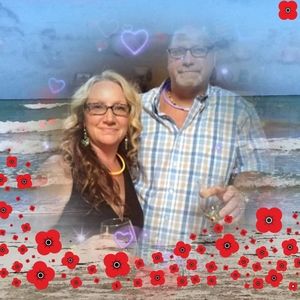 Meet your Posher, Berny